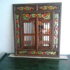 Mengerjakan berbagai macam model/desain kusen pintu jendela kayu minimalis, klasik dan modern untuk rumah, kantor, apartemen, hotel, cafe, ruko, workshop, studio dan lainnya mulai dari bahan kayu jati, kayu ulin, kayu merbau, kayu bangkirai, kayu kamper, kayu meranti dan kayu lokal. Jual Jendela Kayu Jati Terbaru Lazada Co Id
