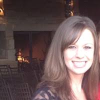 10+ "Fedrid" profiles