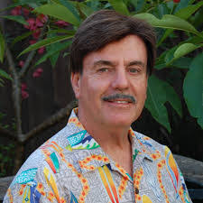 Greg Hazlett's Instagram, Twitter & Facebook