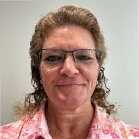 Susan Bray's Instagram, Twitter & Facebook