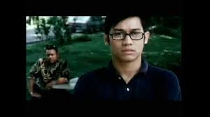 Gila gila pengantin remaja full movie author: Happy Birthday To You Beego Youtube