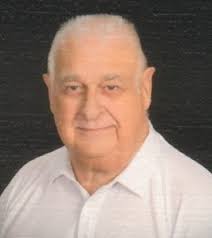 Robert Arthur Obituary (1941