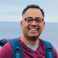 Phil Reyna Email & Phone Number