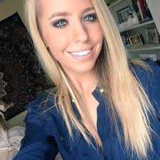 PMMI: The Association for Packaging and Processing Technologies