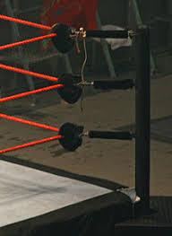 Check spelling or type a new query. Wrestling Ring Wikipedia