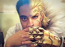 New year new me 🔥