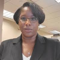 Deidre Estes's Instagram, Twitter & Facebook