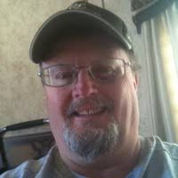 Frank Coen Email & Phone Number