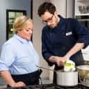 Testing recipes, equipment, and ingredients since 1993. Email Newsletters