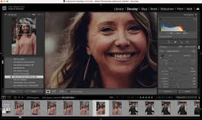 Blog — Cody Wanner