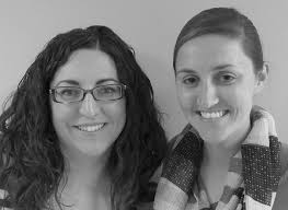 Football numbers decline School board seats open