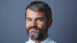 Enrico Bartolini, lo chef più stellato di tutti. 'Coerenza nel piatto'