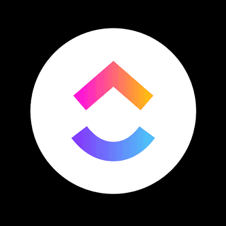 ClickUp