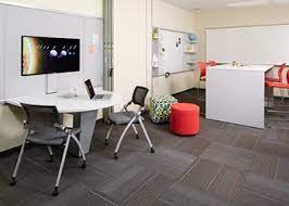 We have placed orders with for schools direct for a couple of years now and will continue to do so, budget. Education National Office Furniture