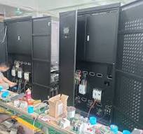 Supply 200KW Off Grid Solar Power System for Hotel Wholesale ...