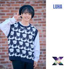 Here are the best alternatives to apple's latest and greatest. Ten X Profile And Facts Updated