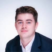 4200+ "Cavalier" profiles