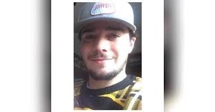 Anthony A. Belmont Obituary