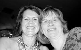 10th Annual Lives Touched Celebration Draws Record Turnout!