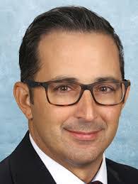 Robert Wendler's Instagram, Twitter & Facebook