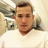 20+ "Erwin Ventura" profiles