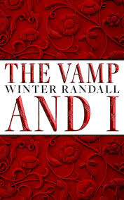 The Vamp and I: A Monster Romance See more