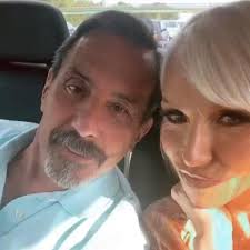 Real Housewives (@realhousewivesfranchise) • Instagram photos and videos