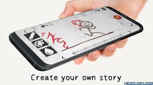 Best draw animation online games. Download Stickman Draw Animation Creator Maker Drawing V3 11 2 Mod Paidshitforfree
