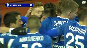 Фримпонг, 90+4 — сирота, 18, буяльский, 80. Zorya Dinamo 0 1 Gol Byesyedin 55 Youtube