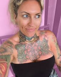 Robert Mcmurdo's Instagram, Twitter & Facebook