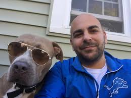 Dog-friendly rentals in Kyle area?