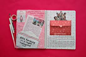 Primer tráiler de 'a todos los chicos: To All The Boys I Ve Loved Before Fandom Journal Cosas De Arte Manualidades Journaling