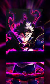 Search free anime wallpapers on zedge and personalize your phone to suit you. Download Anime Wallpaper Free For Android Anime Wallpaper Apk Download Steprimo Com