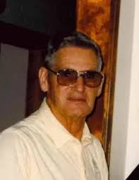 Obituary information for Dwayne A. Curtis, Sr.