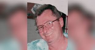 Death Notice for Warren Arthur Young