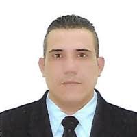 10+ "Marco Bustillo" profiles