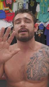 So I just got the results of my mri and was told that my meniscus has  completely flipped around and it's causing my knee to lock up. At this  point I'm still