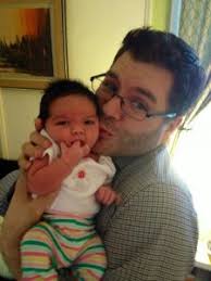 Two Men and a Baby, The Final Episode