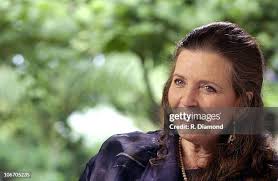 1,291 June Carter Cash Photos & High Res Pictures