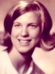 Harriet Jenkins (Willis), Rock Hill, SC South Carolina currently in  Summerville, SC USA