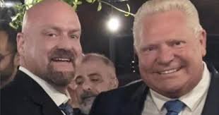 Police will now investigate themselves