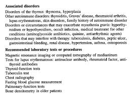 The most commonly affected muscles are those of the eyes, face. Myasthenia Gravis Nejm