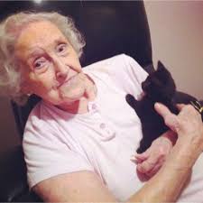 Pryor Funeral Home Memorials and Obituaries