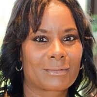 Mrs. Melanie Venee Woods