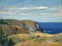 Image result for edward hopper