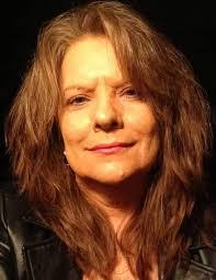 Jerry Phipps's Instagram, Twitter & Facebook