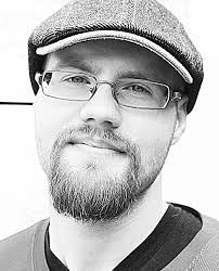 Trust enforces Quesnel decision