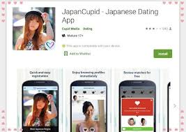 Spam will not be tolerated and repeated offenses will result in a ban. Japan Cupid Reddit Japan Dating Apps Reddit Chaveiro Suzuki Jacarei