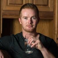 40+ "Mark Freeman" profiles