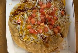 Check spelling or type a new query. Online Petition To Keep Mexican Pizza On Taco Bell S Menu Attracts More Than 120 000 Fans Orange County Register
